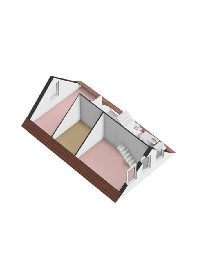 Foto 57 van Wolfpad 9