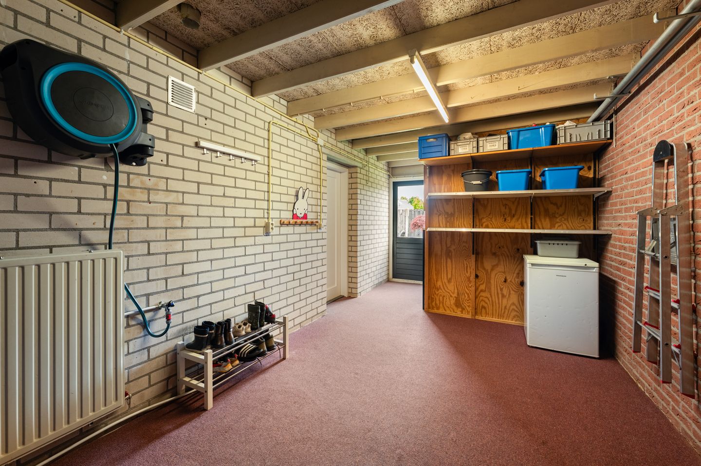 Foto 29 van Nachtegaal 60