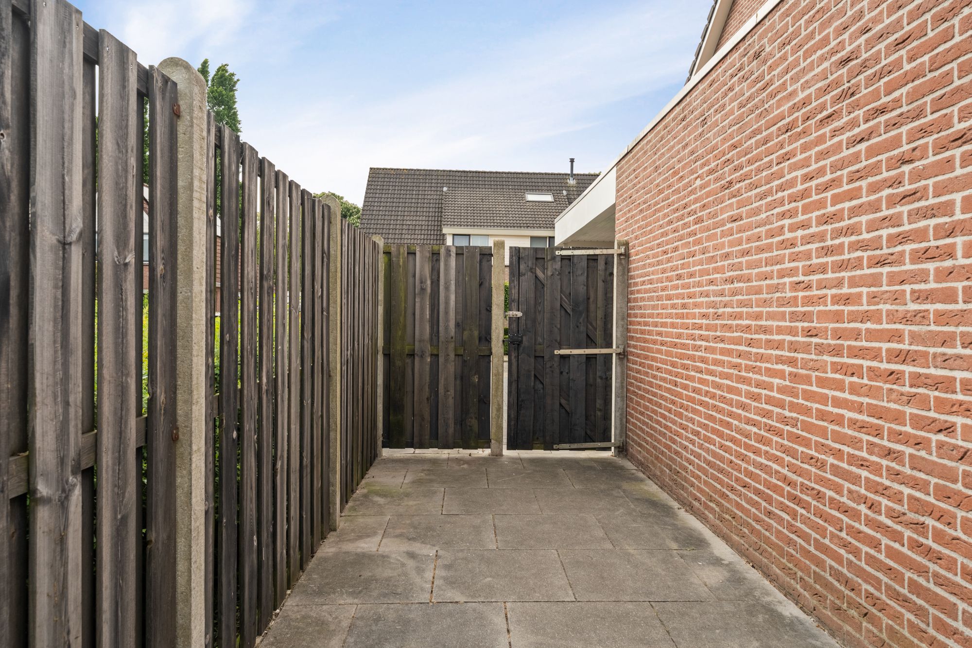 Foto 33 van Nachtegaal 60