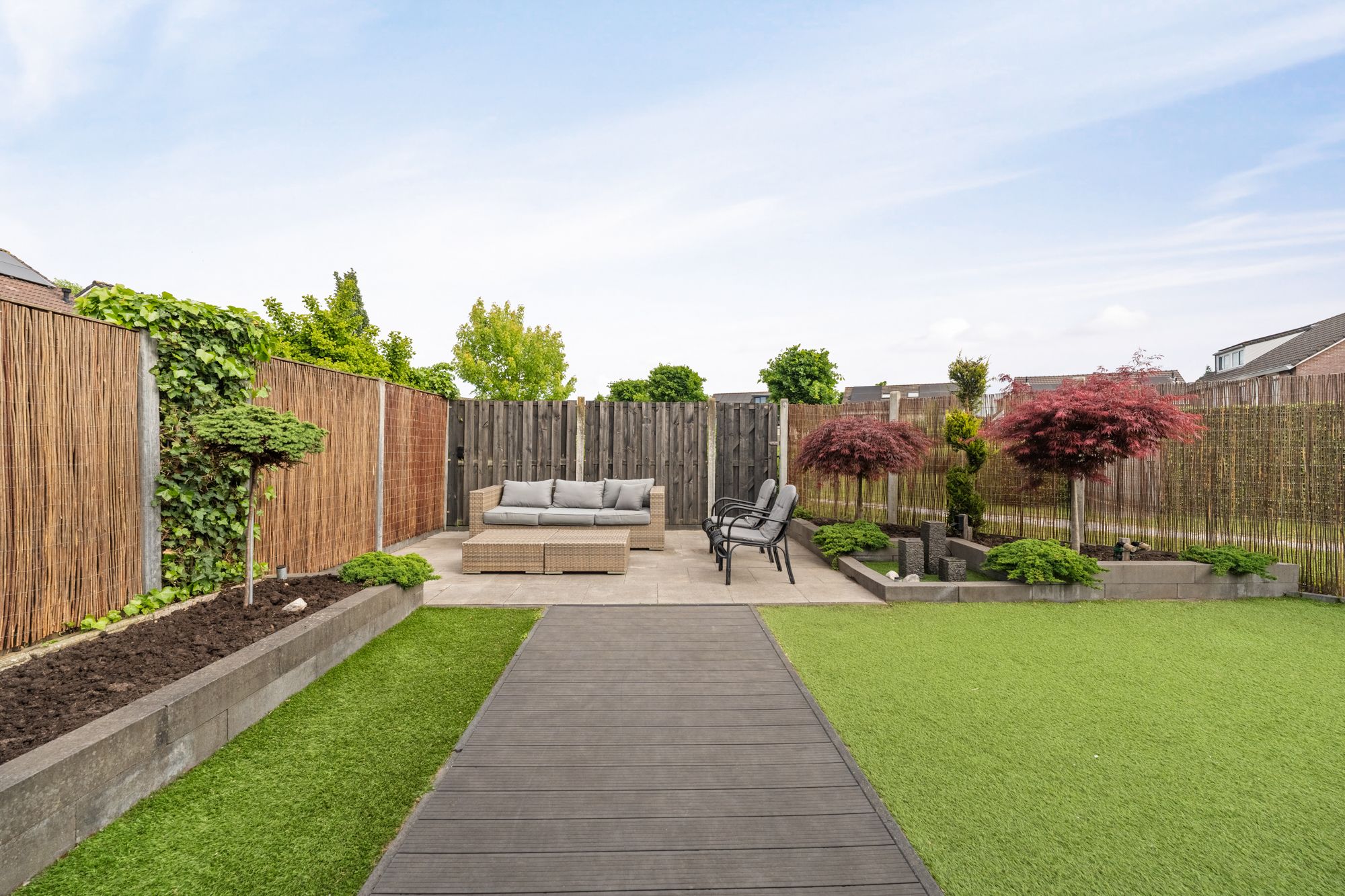 Foto 36 van Nachtegaal 60