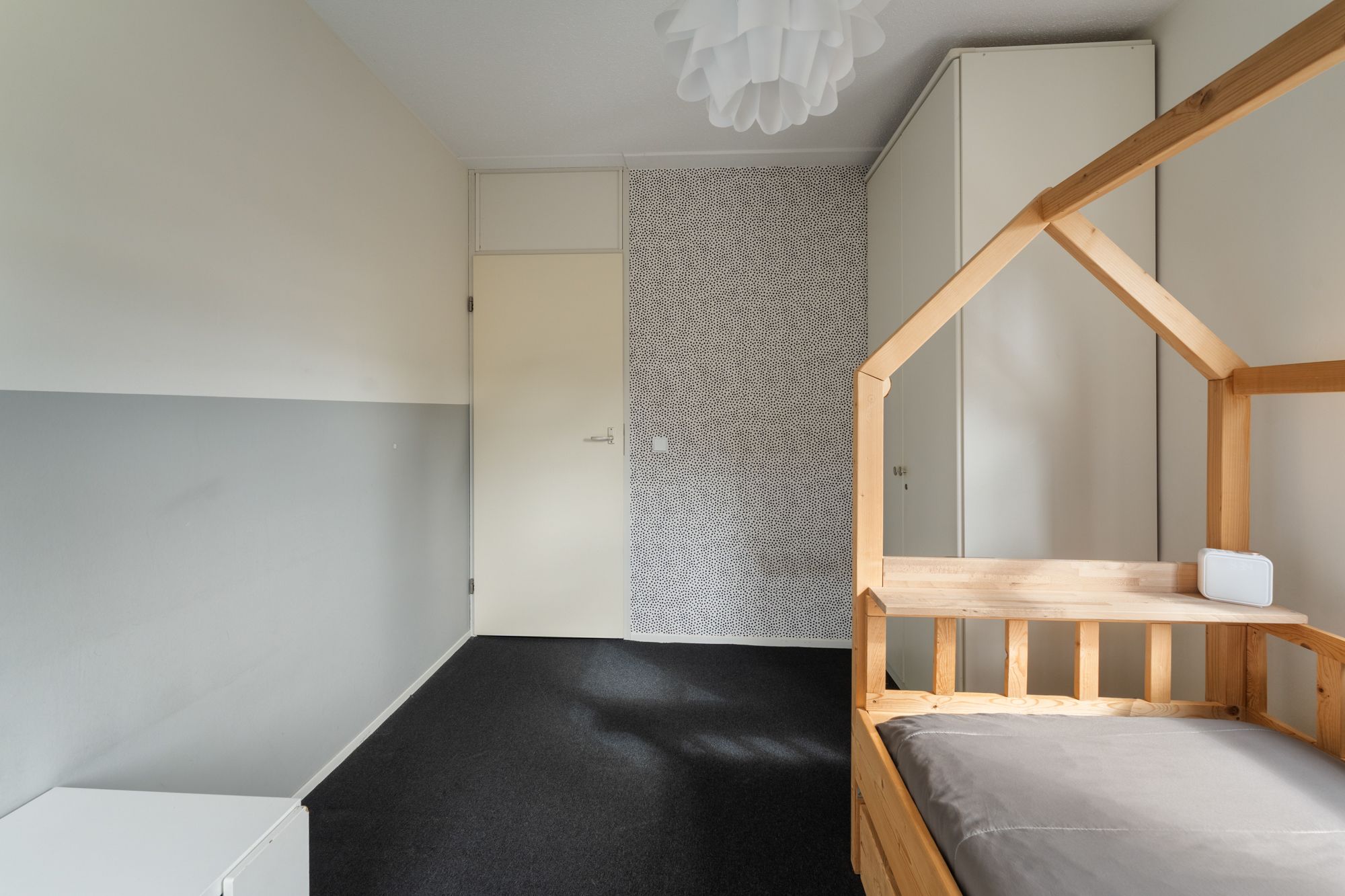 Foto 42 van Nachtegaal 60