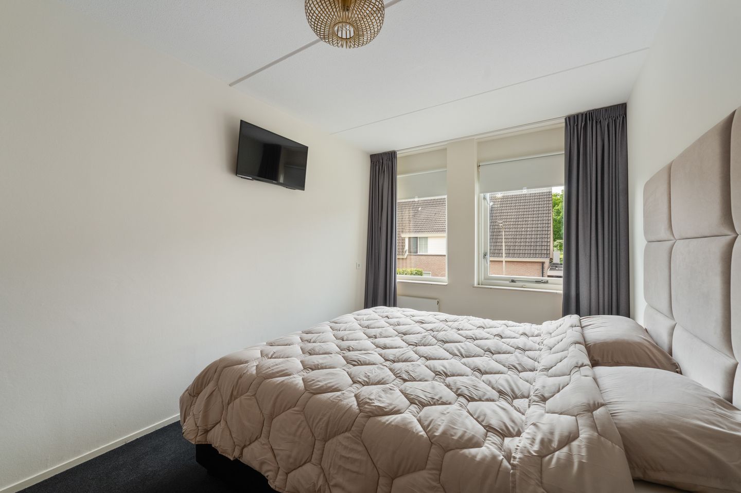 Foto 44 van Nachtegaal 60