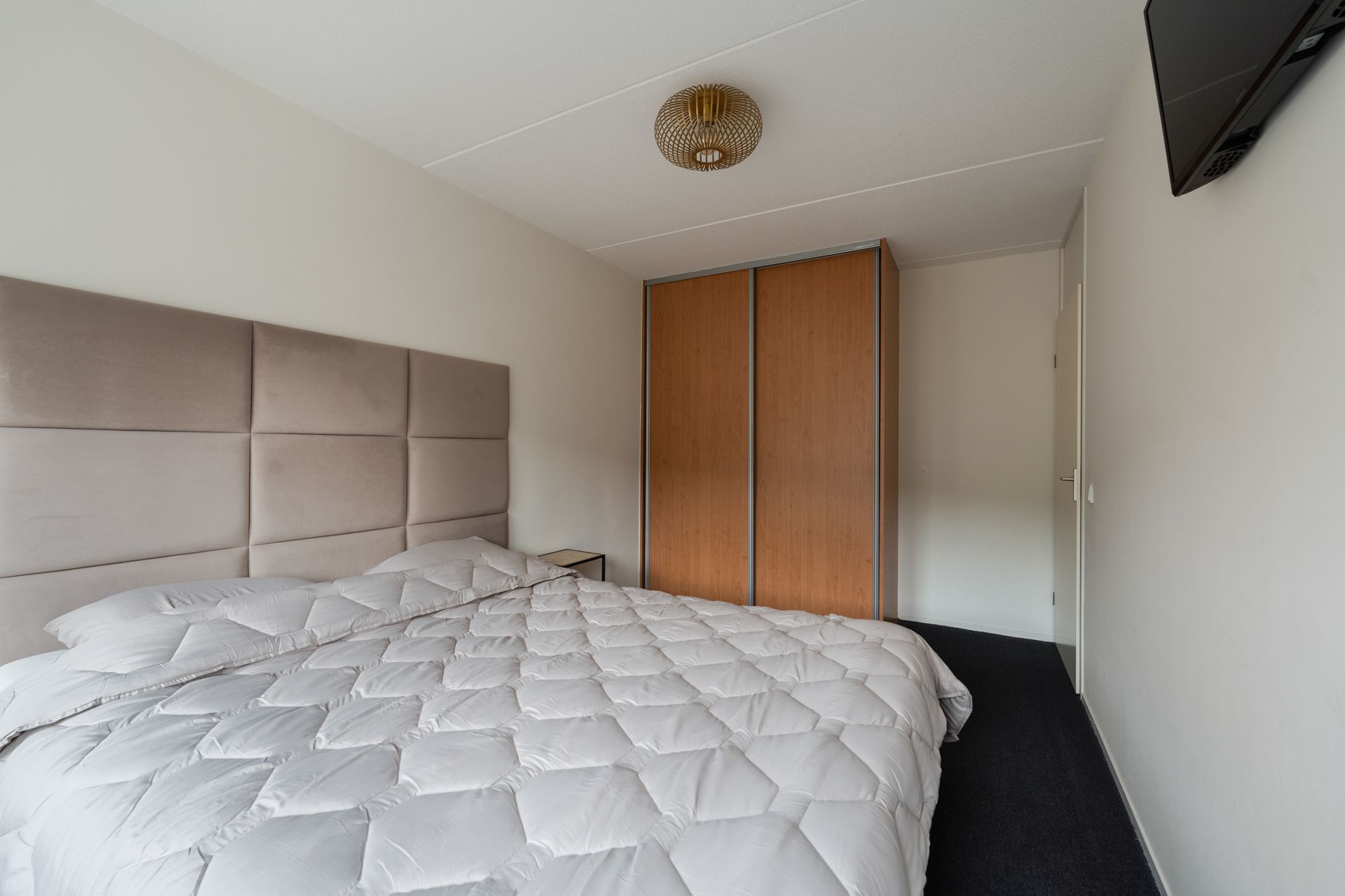 Foto 45 van Nachtegaal 60