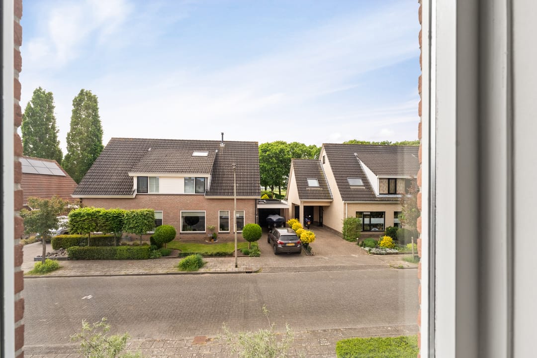 Foto 46 van Nachtegaal 60