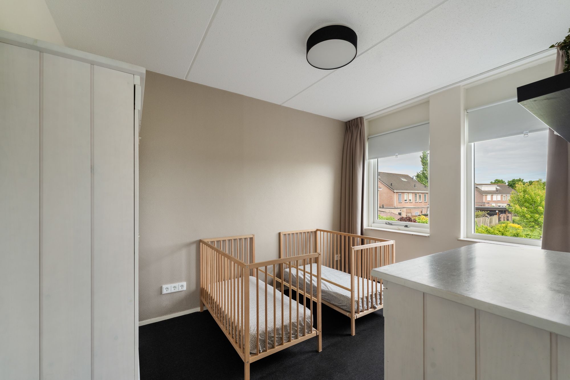 Foto 48 van Nachtegaal 60