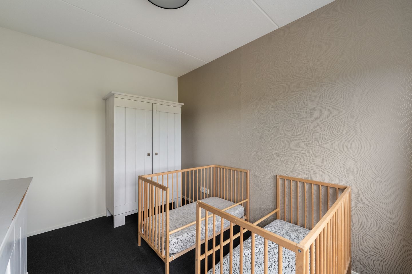 Foto 50 van Nachtegaal 60