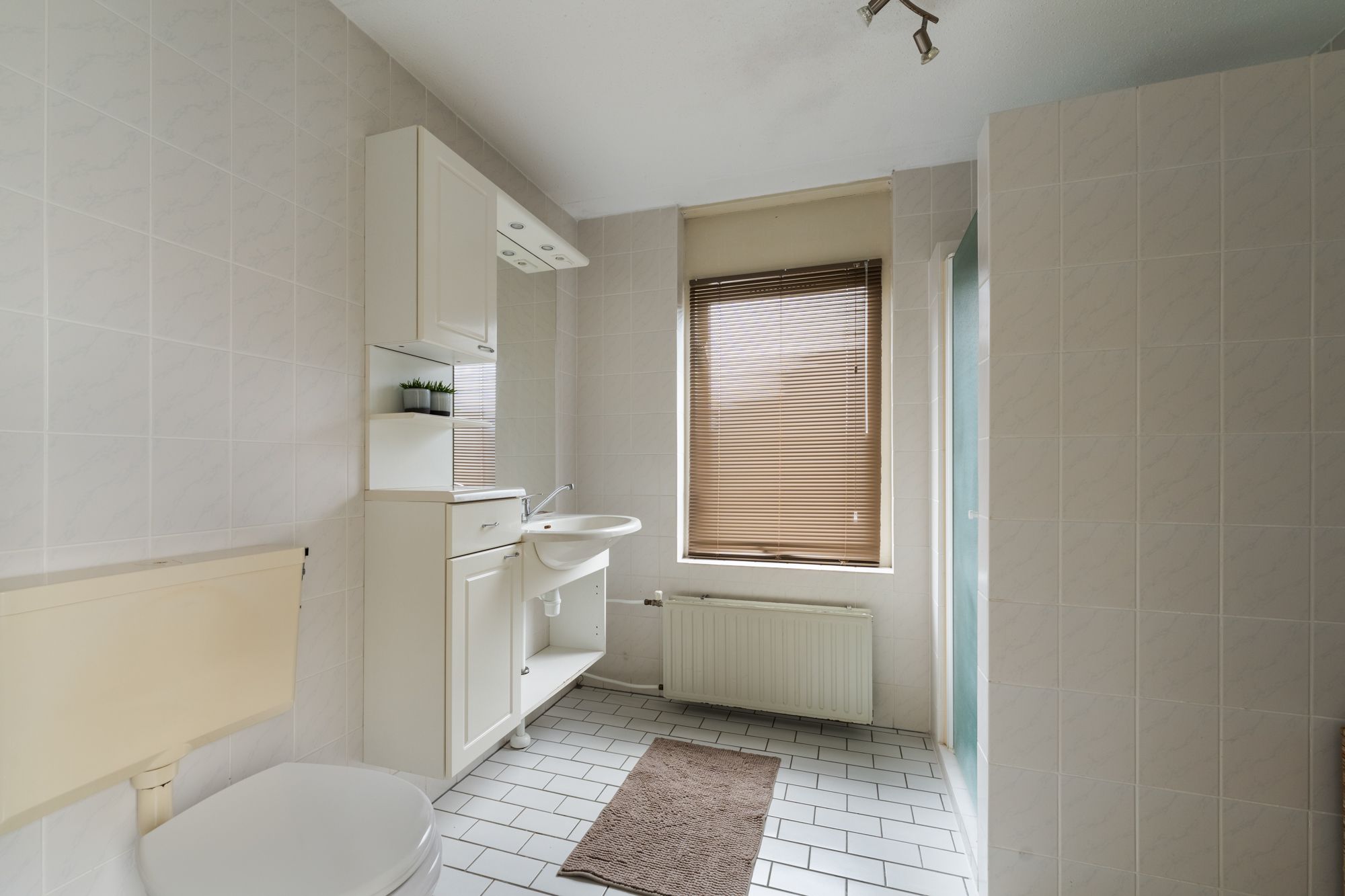 Foto 51 van Nachtegaal 60