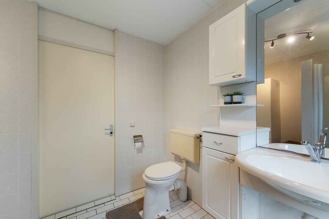 Foto 53 van Nachtegaal 60