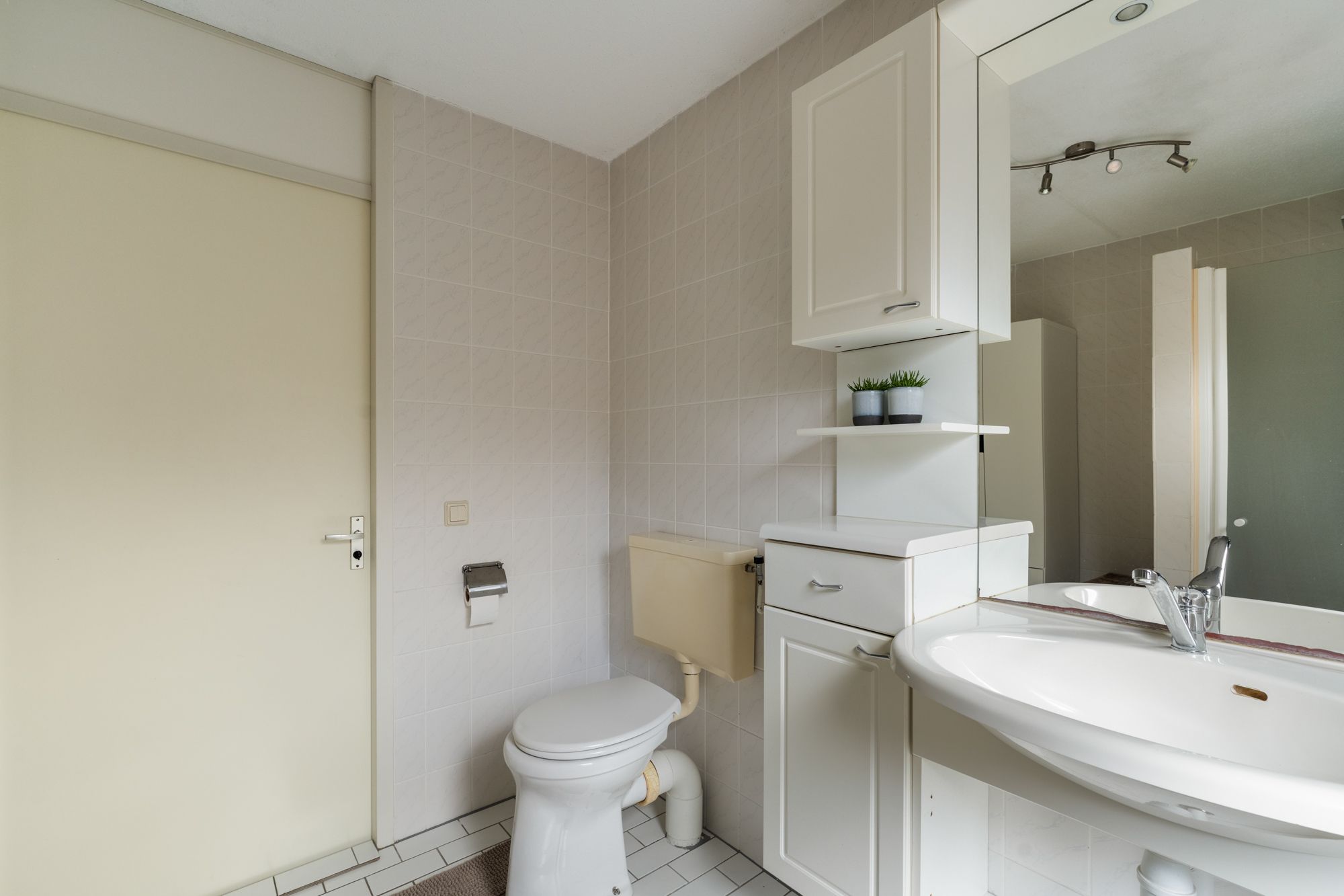 Foto 54 van Nachtegaal 60