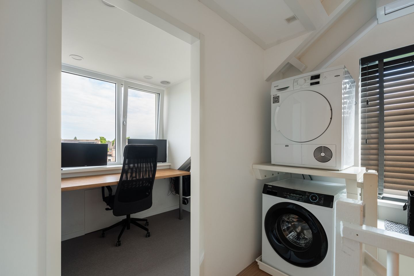 Foto 55 van Nachtegaal 60