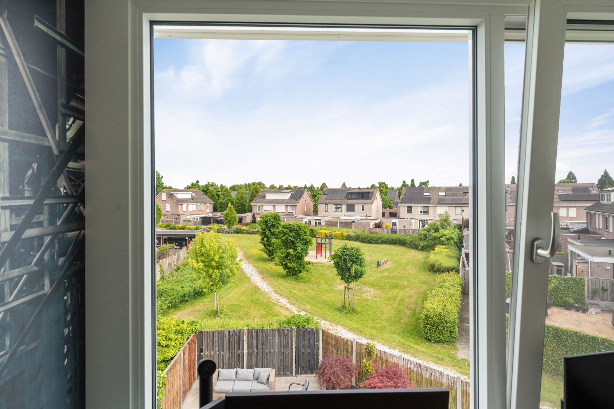 Foto 57 van Nachtegaal 60