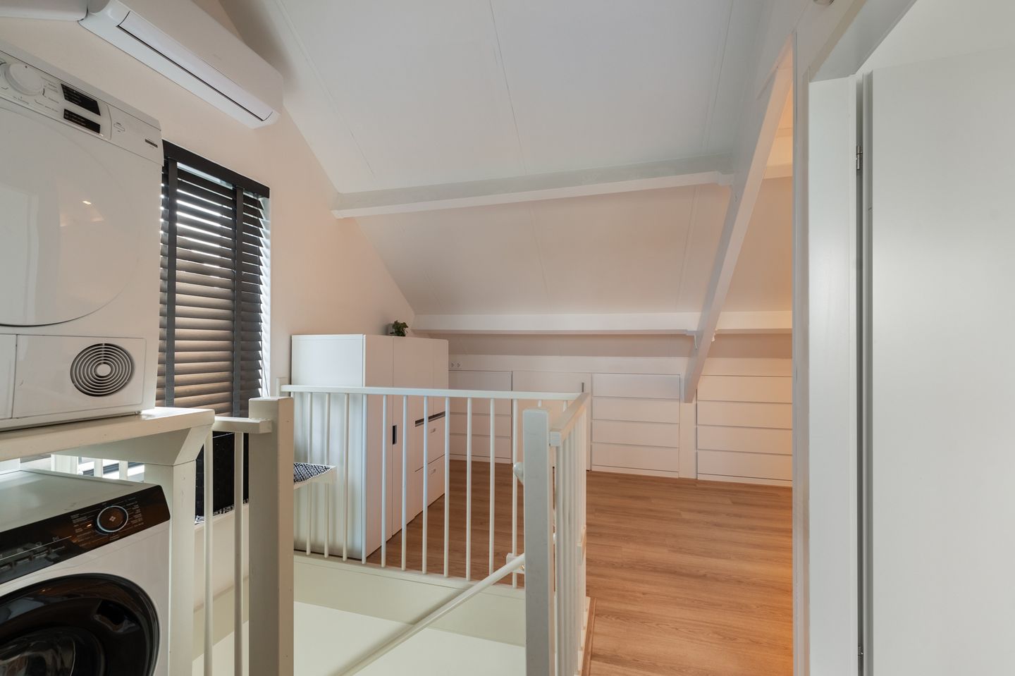 Foto 59 van Nachtegaal 60