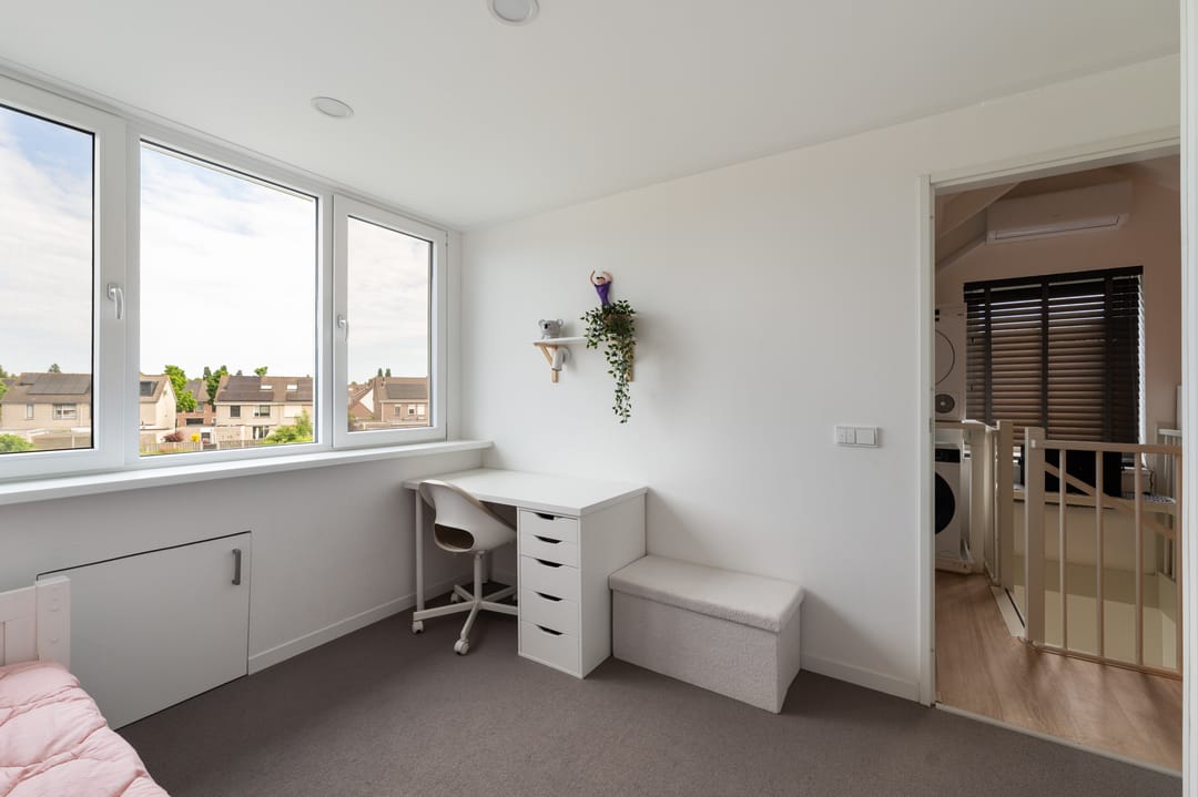 Foto 62 van Nachtegaal 60