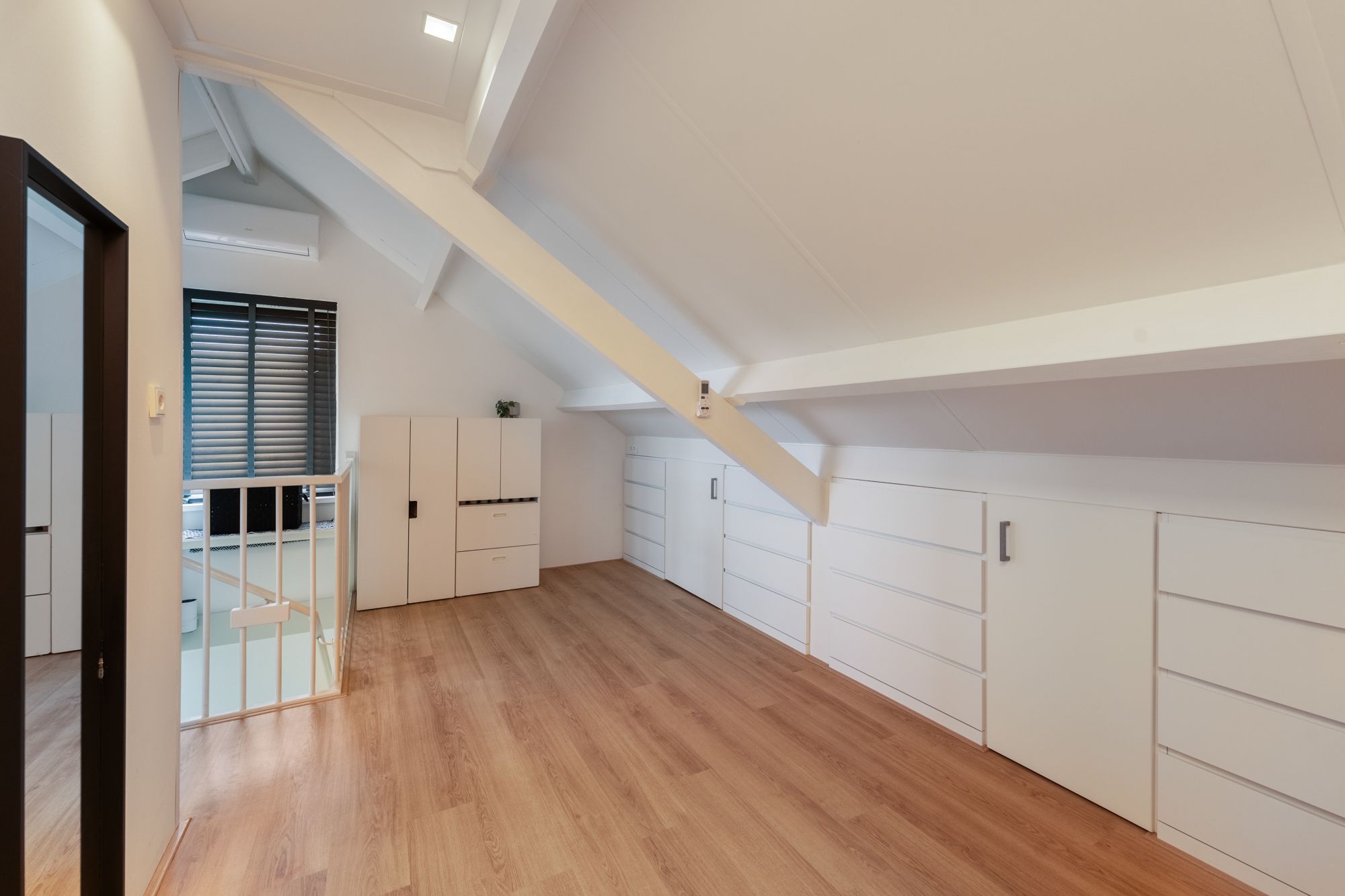 Foto 63 van Nachtegaal 60