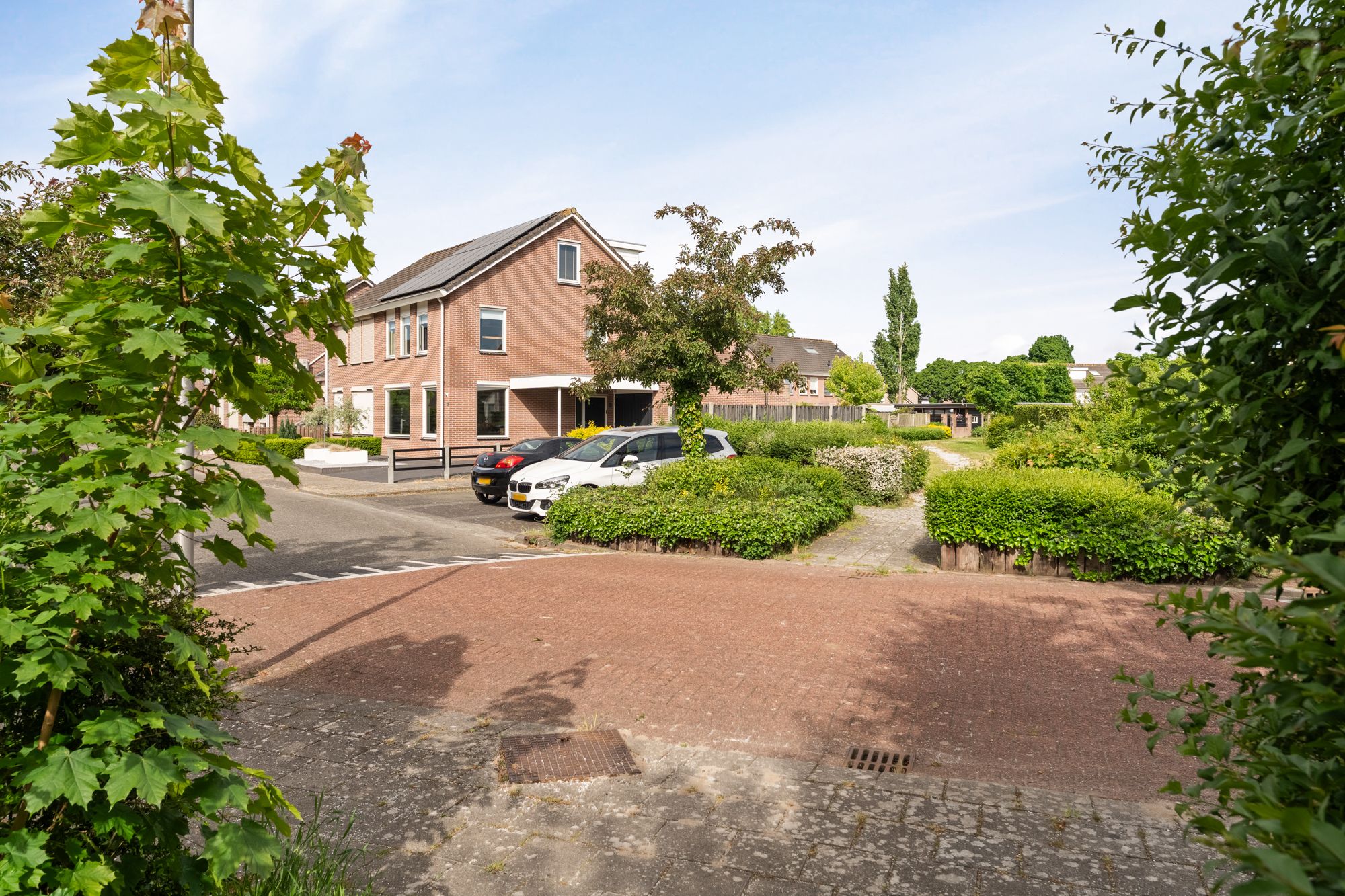 Foto 66 van Nachtegaal 60