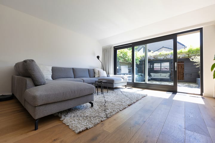 Foto 9 van Guldenpad 8