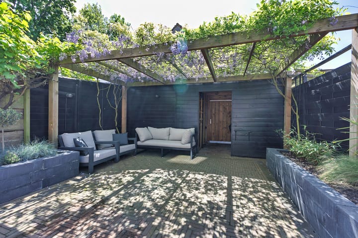 Foto 12 van Guldenpad 8