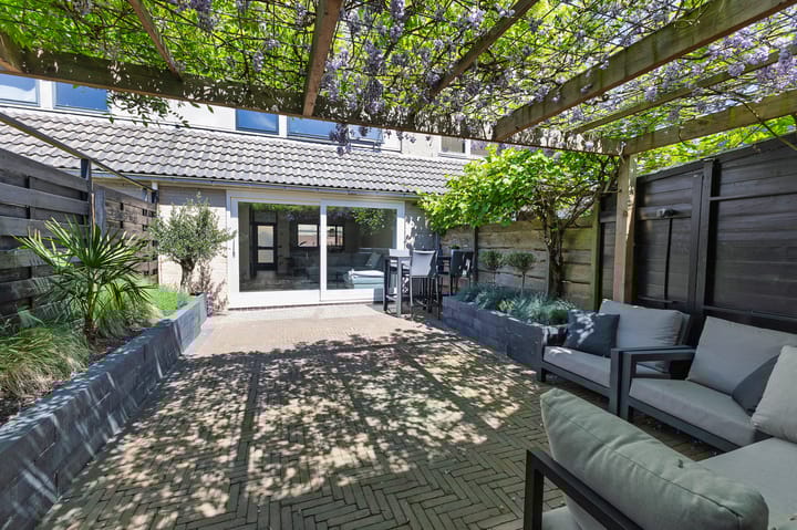 Foto 14 van Guldenpad 8