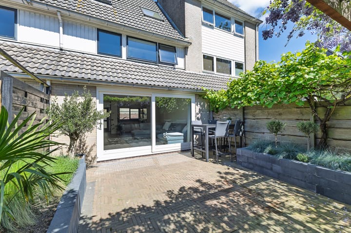 Foto 15 van Guldenpad 8