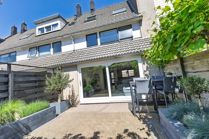 Foto 16 van Guldenpad 8