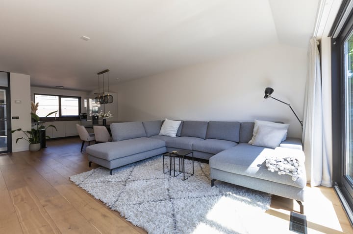 Foto 17 van Guldenpad 8