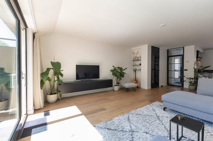 Foto 18 van Guldenpad 8