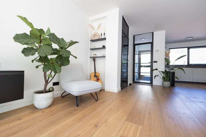 Foto 19 van Guldenpad 8