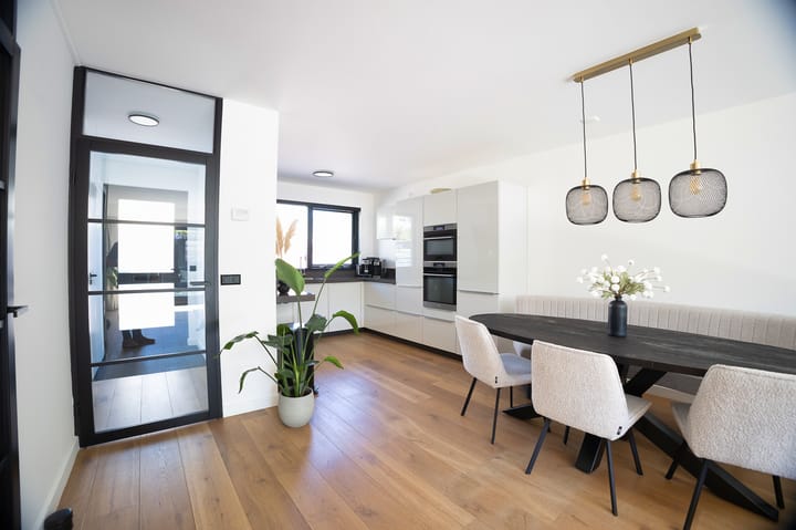 Foto 20 van Guldenpad 8