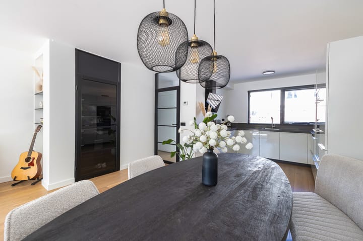 Foto 21 van Guldenpad 8