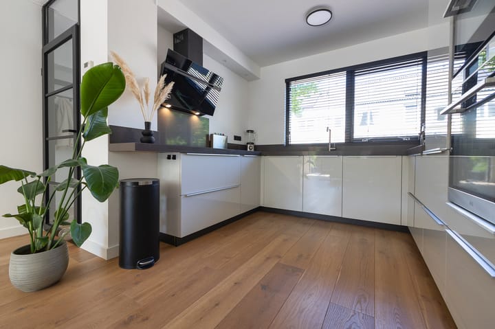 Foto 22 van Guldenpad 8