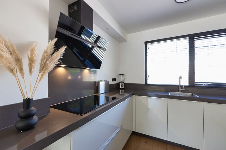 Foto 23 van Guldenpad 8