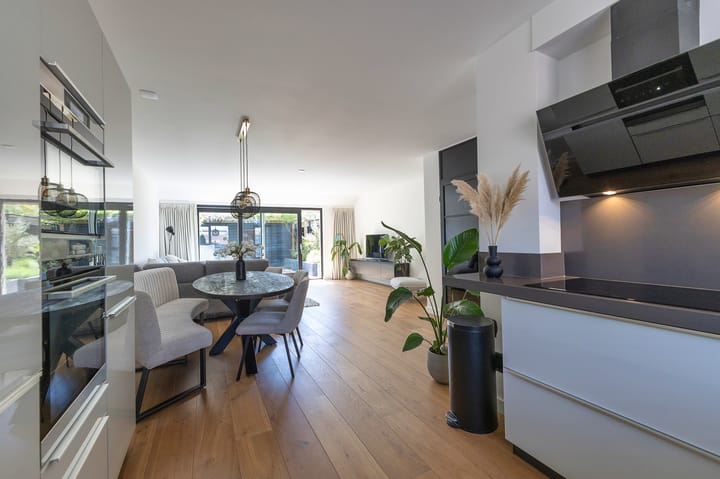 Foto 25 van Guldenpad 8