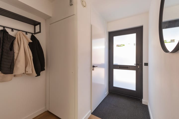 Foto 26 van Guldenpad 8