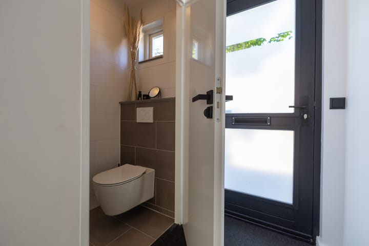 Foto 27 van Guldenpad 8