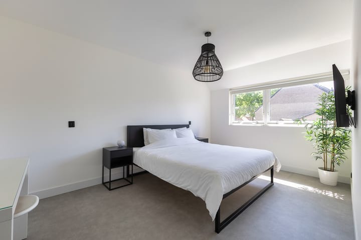 Foto 28 van Guldenpad 8