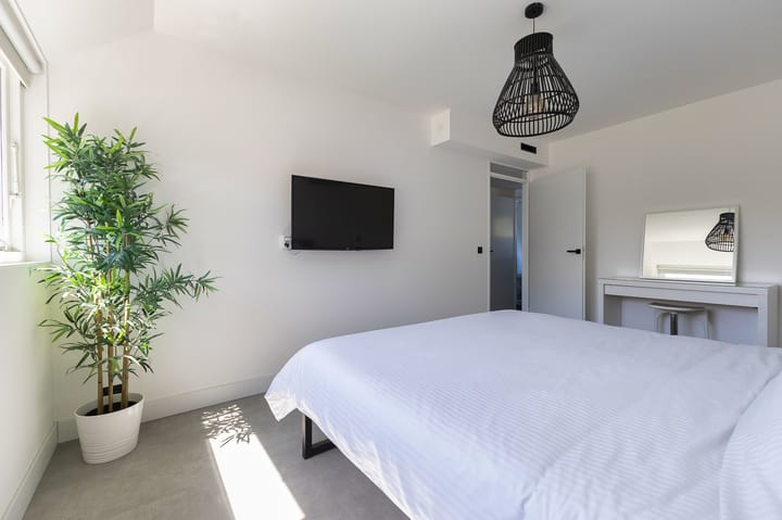 Foto 29 van Guldenpad 8