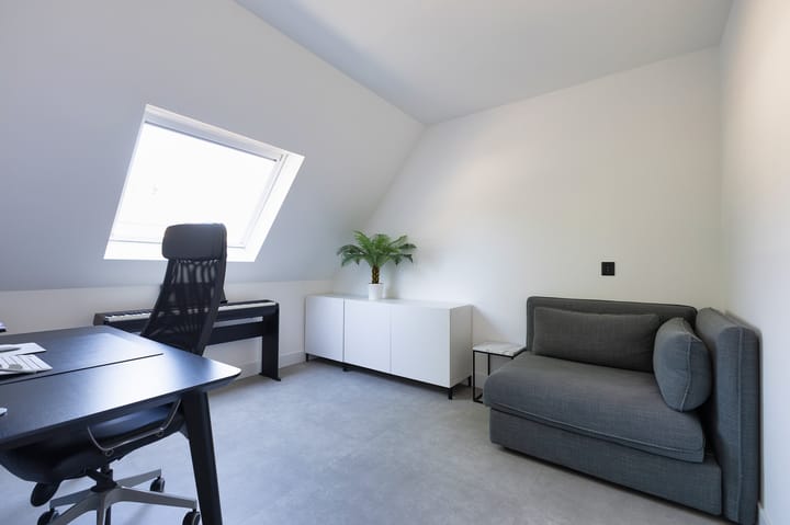 Foto 30 van Guldenpad 8