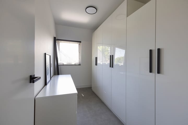 Foto 32 van Guldenpad 8