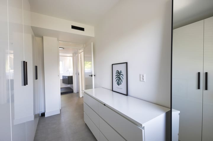 Foto 33 van Guldenpad 8