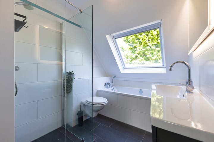 Foto 34 van Guldenpad 8