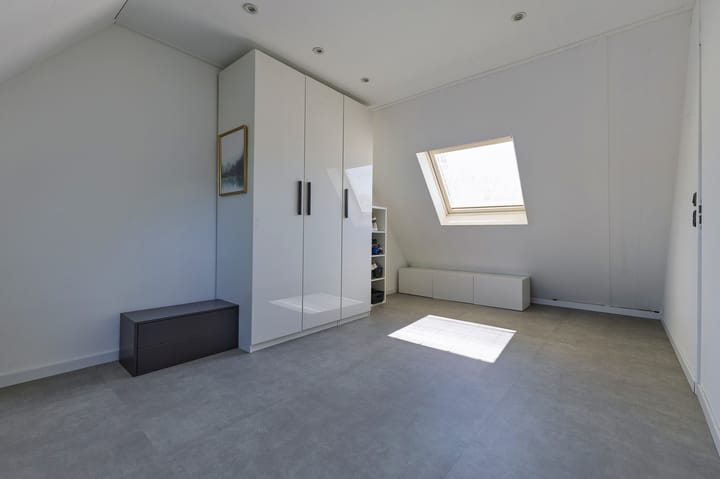 Foto 36 van Guldenpad 8