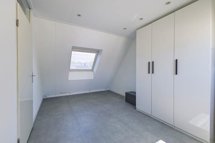 Foto 37 van Guldenpad 8