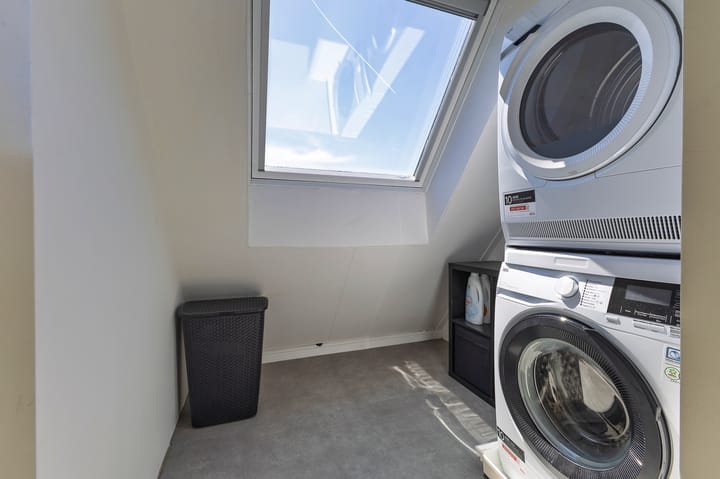 Foto 38 van Guldenpad 8