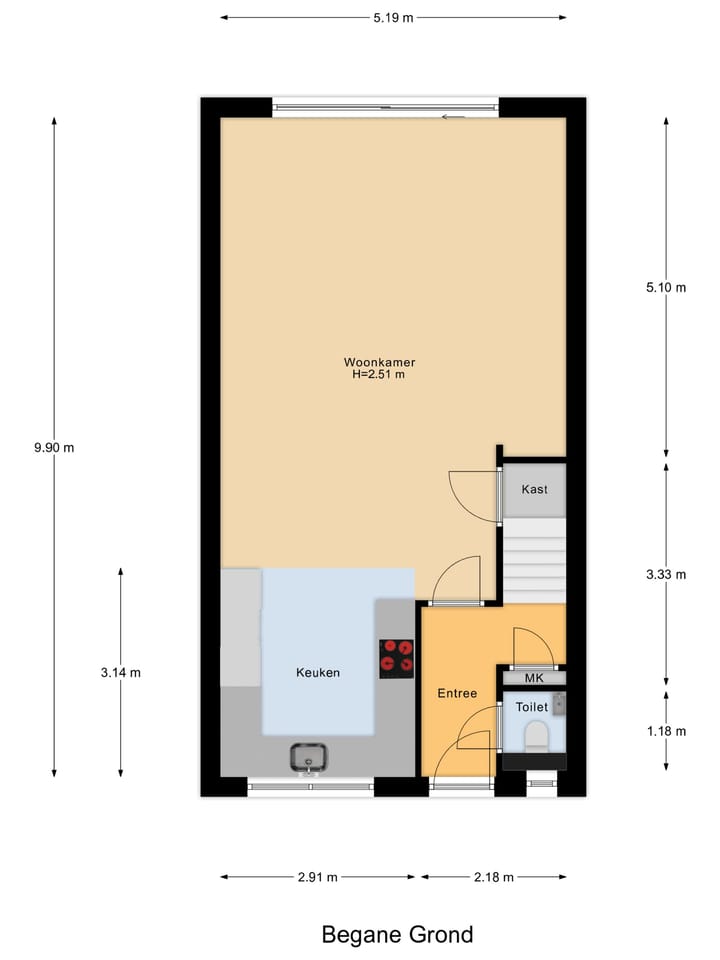 Foto 39 van Guldenpad 8