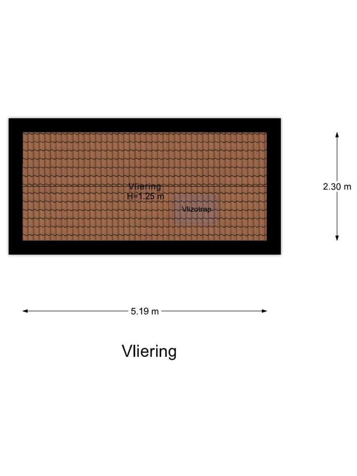 Foto 42 van Guldenpad 8