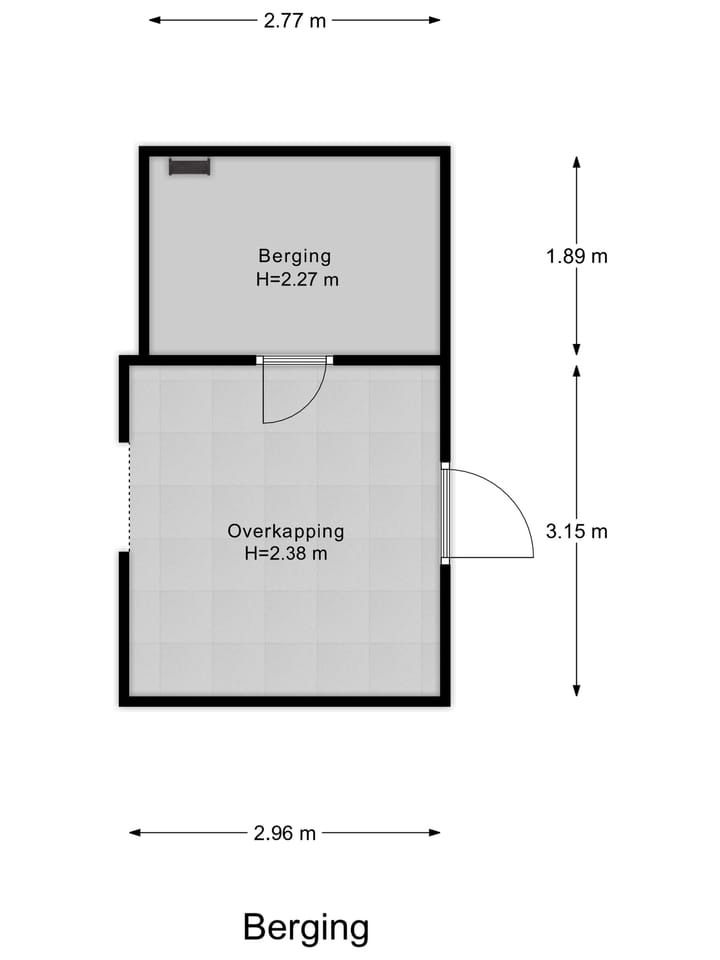 Foto 43 van Guldenpad 8