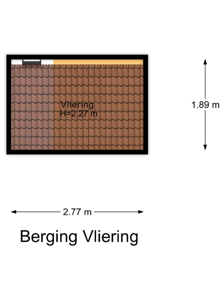 Foto 44 van Guldenpad 8