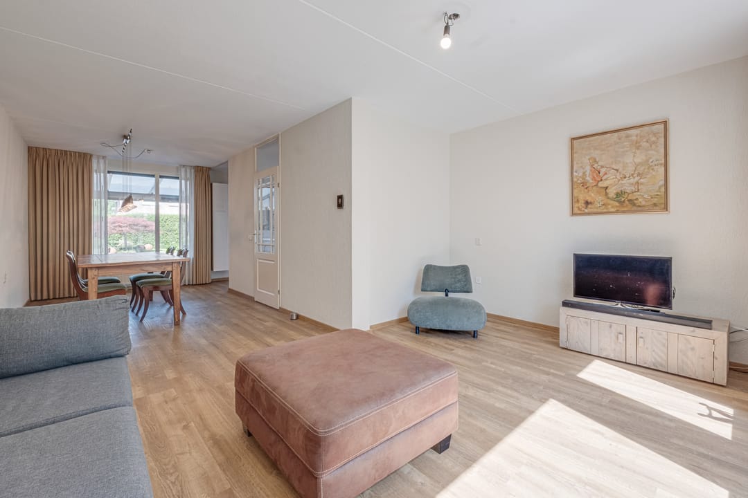 Foto 2 van Vlierstraat 7