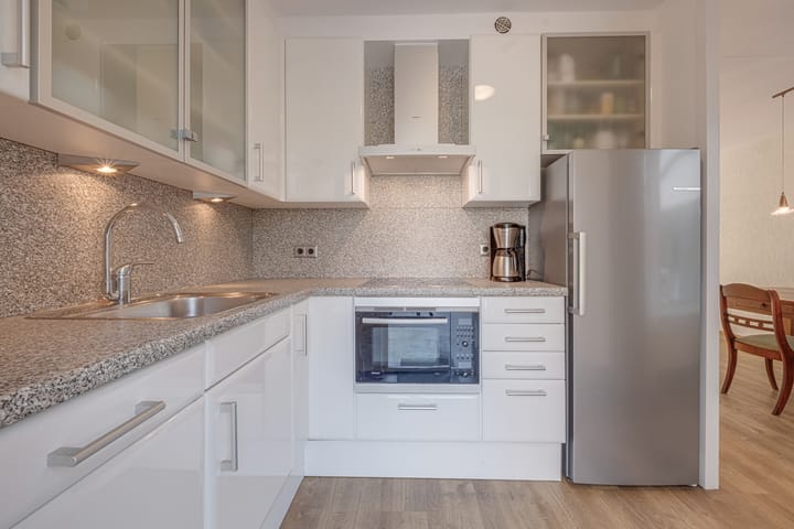 Foto 3 van Vlierstraat 7