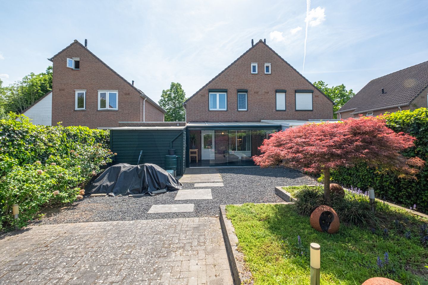 Foto 4 van Vlierstraat 7